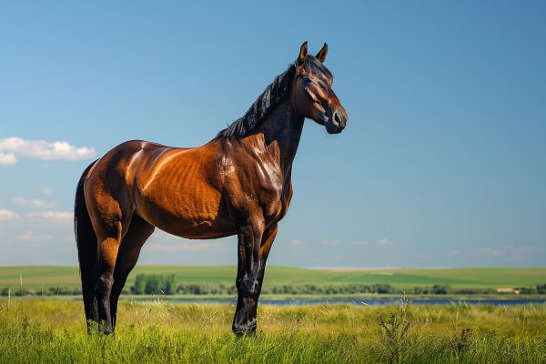 Quelles sont les exclusions courantes dans les contrats d’assurance cheval ?